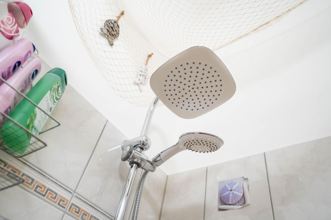 Cozy Modern Nest In The Heart Of Vienna With Netflix Apartment Ngoại thất bức ảnh